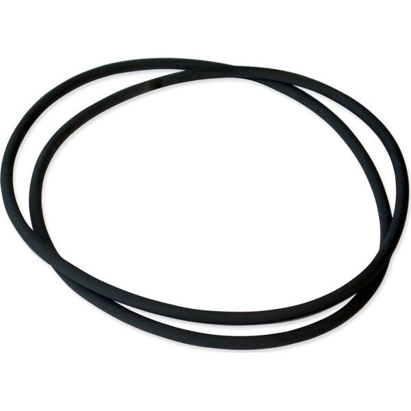 Φλάντζα καλύμματος φίλτρου Fluval FX - A20210 8039140 15561302104