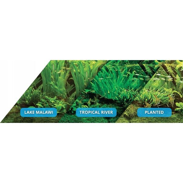 Fluval Belka oświetleniowa Fluval LED Plant, 91-122 cm, 46W