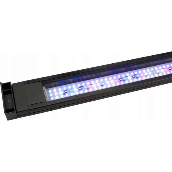 Fluval Belka oświetleniowa Fluval LED Plant, 91-122 cm, 46W