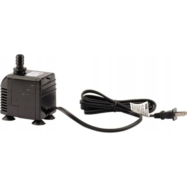 Αντλία κυκλοφορίας Fluval Fluval FLEX WP1500 8039276 15561346771