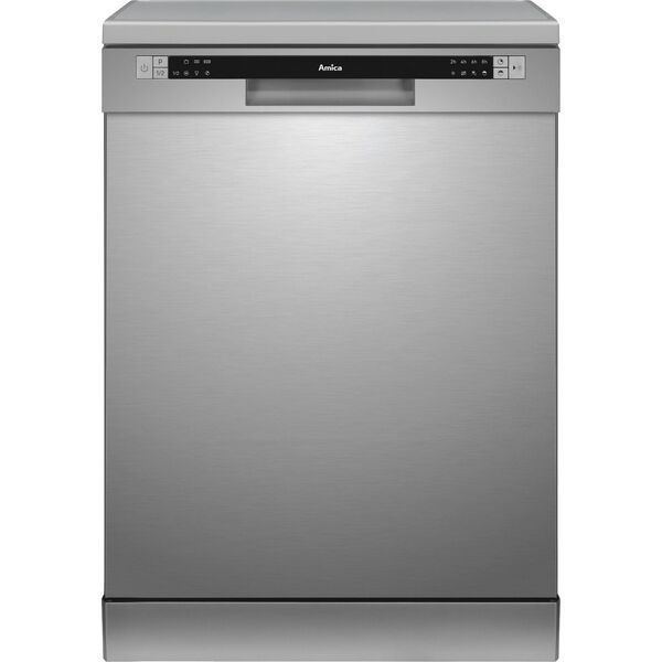 Zmywarka Amica DFM61E6qISMG