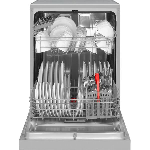 Zmywarka Amica DFM61E6qISMG