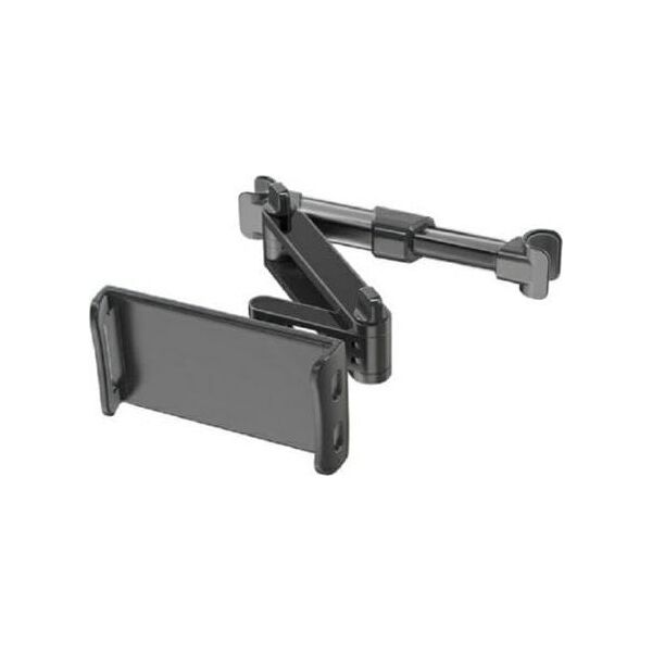 ATL AP17 Uchwyt na zagłówk telefon tablet