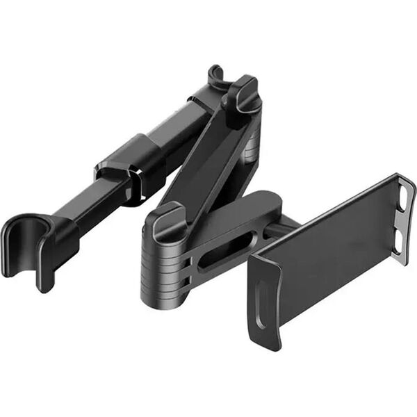 ATL AP17 Uchwyt na zagłówk telefon tablet