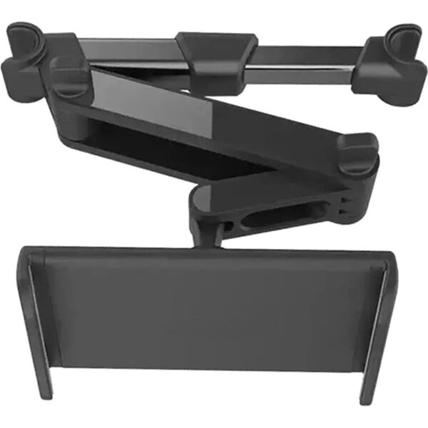 ATL AP17 Uchwyt na zagłówk telefon tablet