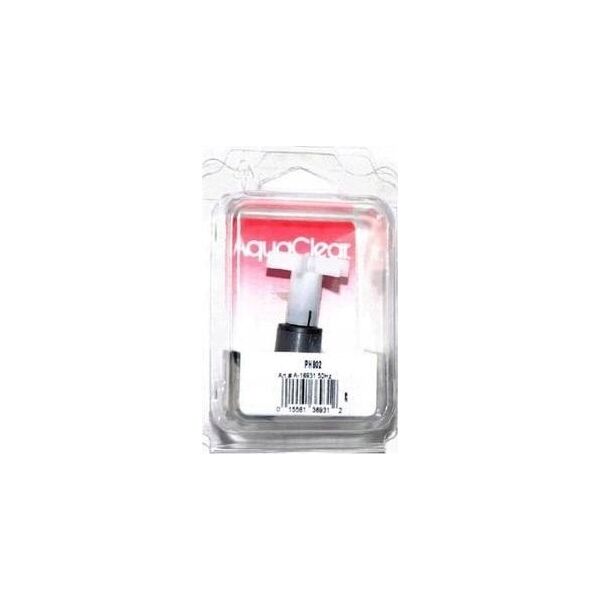 Πτερωτή AquaClear για Powerhead 70 - A16931 12313223 15561369312