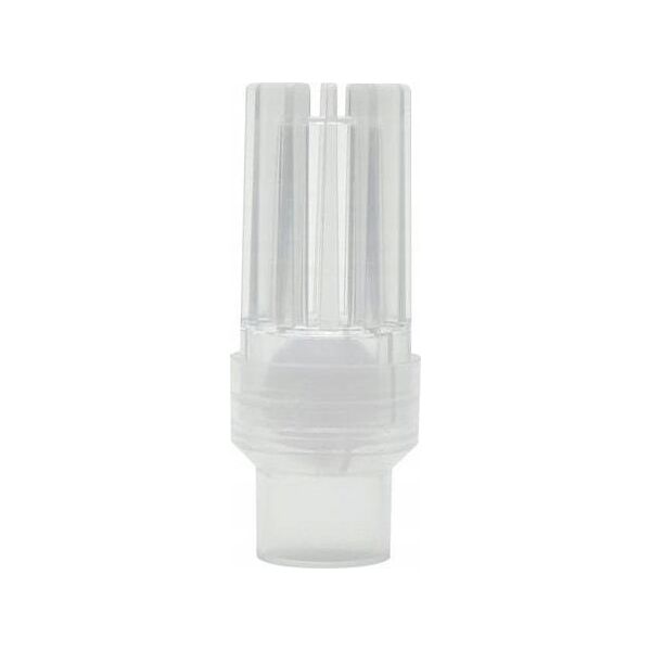 Fluval φίλτρο εισόδου με μπάλα για 104/5/6, 204/5/6, 304, 404 - A20007 12313229 15561300070