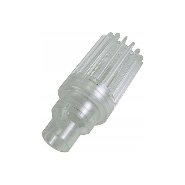 Fluval φίλτρο εισόδου με μπάλα για 104/5/6, 204/5/6, 304, 404 - A20007 12313229 15561300070