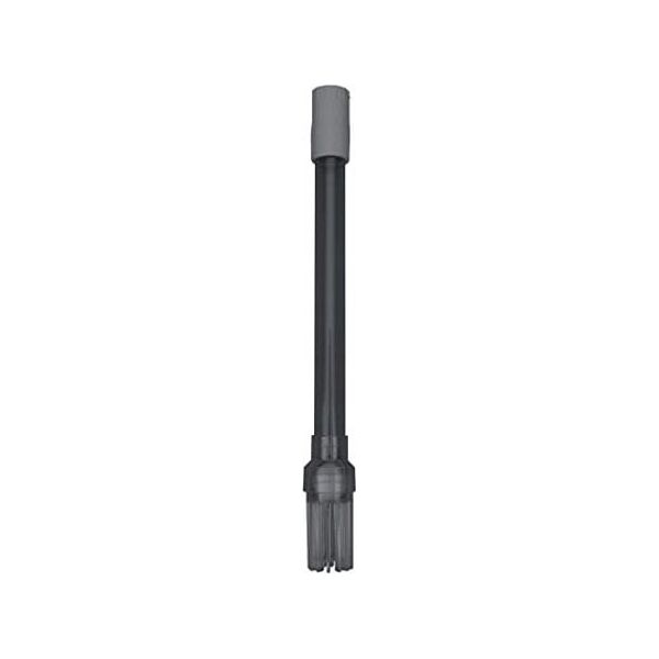 Fluval σωλήνας εισαγωγής με φίλτρο για 105/205 106/206 - A20010 12313231 15561300100