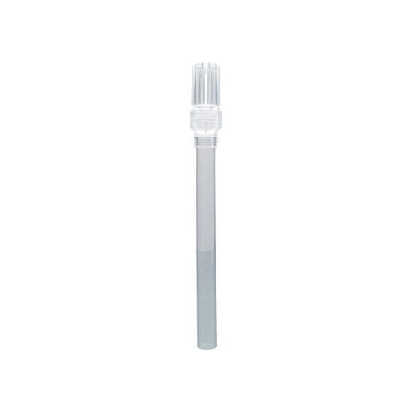 Fluval σωλήνας εισαγωγής με φίλτρο για 105/205 106/206 - A20010 12313231 15561300100