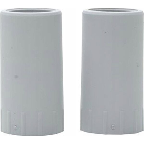 Fluval Rubber προσαρμογέας για ραβδωτό σωλήνα, 105/205 106/206 - A20016 12313237 15561300162