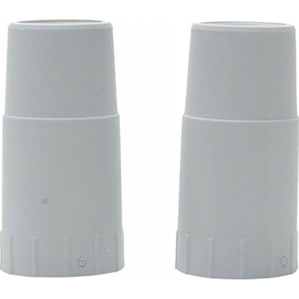 Fluval Rubber προσαρμογέας για ραβδωτό σωλήνα, 105/205 106/206 - A20016 12313237 15561300162