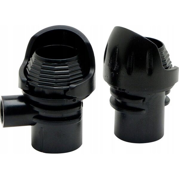 Fluval Swivel Excharge Nozzle U1-U4 - A15044 12313240 15561350440