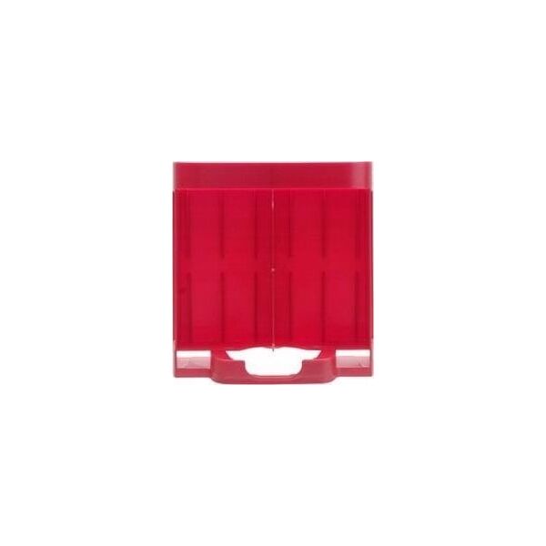 Fluval Πλαίσιο για ένθετα αφρού 105/106 - A20122 12313243 15561301220