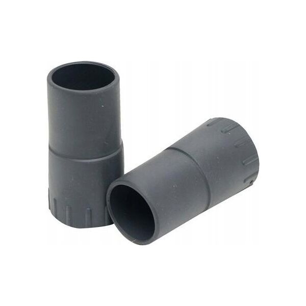 Fluval Rubber βύσμα για FX - A20228 12313253 15561302289