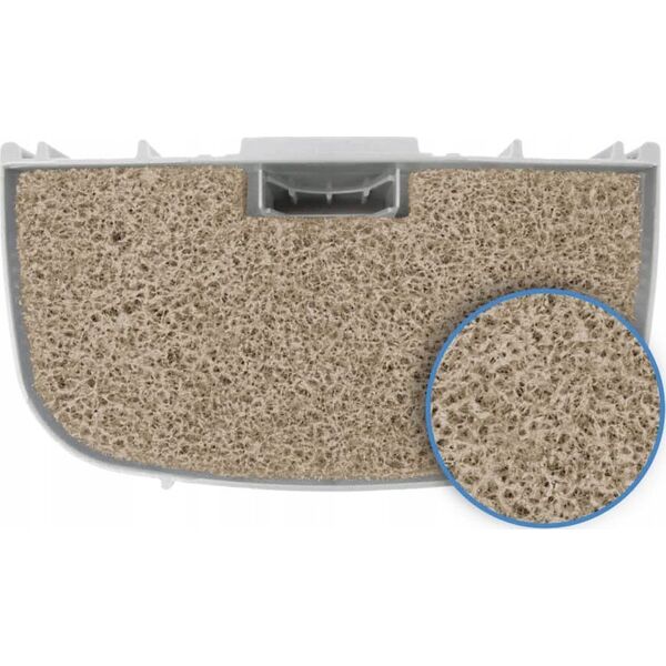 Φυσίγγιο μείωσης αζώτου Fluval Ammonia Remover 107/207, 3 τμχ/συσκευασία. 12313262 15561102575