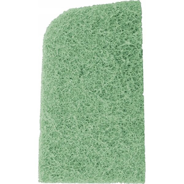 Fluval Phosphate reducing cartridge 307/407 Phosphate Remover, 6 τμχ/συσκευασία. 12313265 15561102612