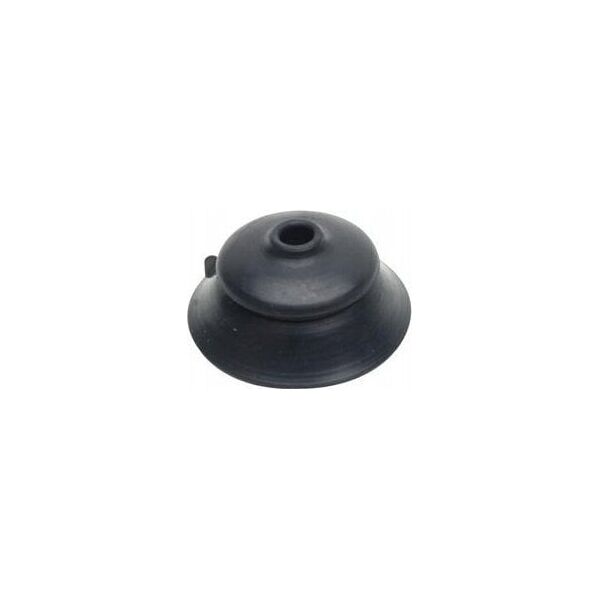 Βεντούζα Fluval για CP1/ CP2 - A20354 12313271 15561303545