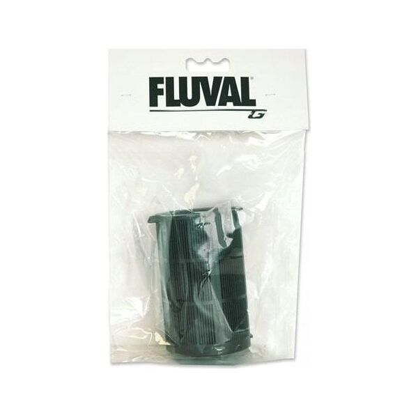 Δοχείο φυσιγγίων Fluval Chemical για G3 - A425 12313276 15561104258