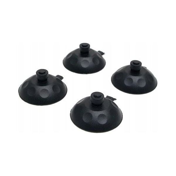 Βεντούζα Fluval με κλιπ - A15520 12313280 15561355209