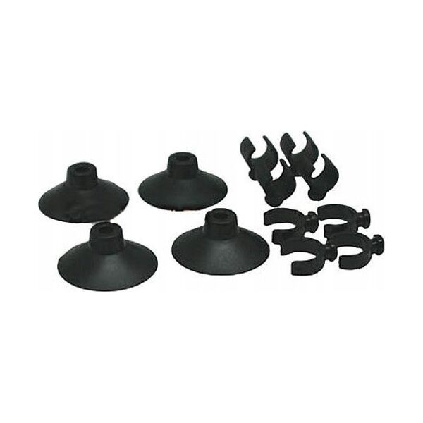 Βεντούζα Fluval με κλιπ - A15520 12313280 15561355209
