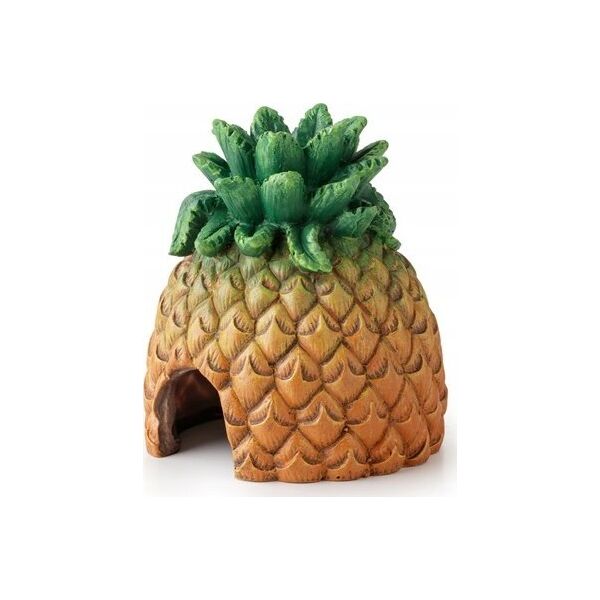 Exo Terra Floating Island - Turtle, 23 x 14 x 5 cm 12313681 15561230681