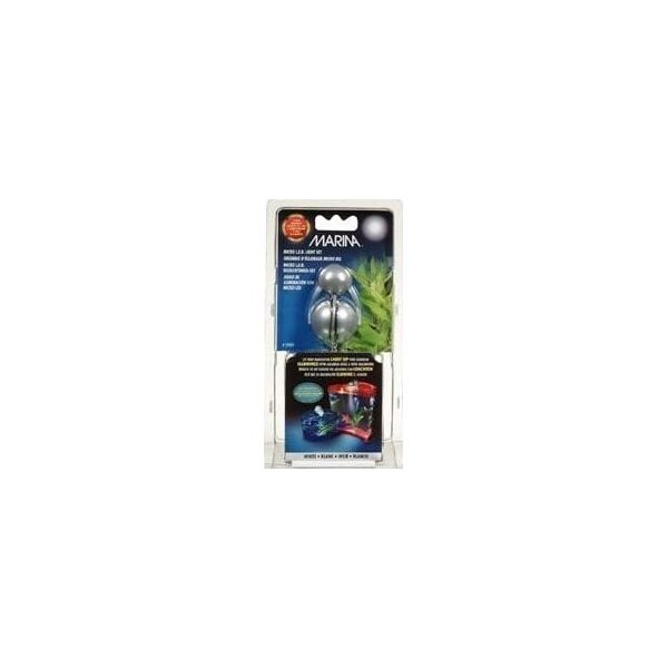 Φωτιστικό μαρίνας με τροφοδοτικό Marina Micro LED Light Unit 12313787 15561134200