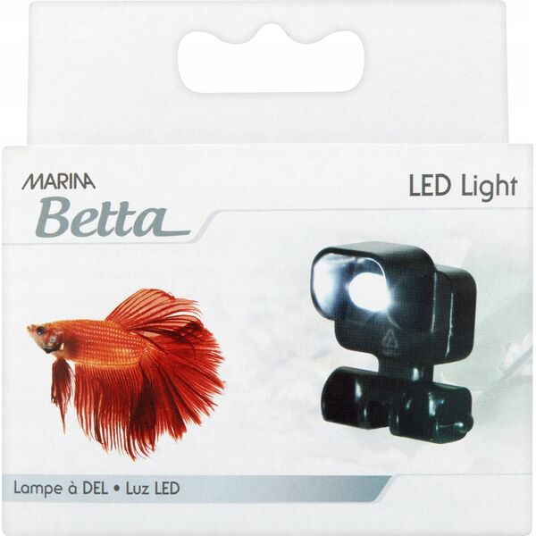 Marina Marina Micro-LED διακόπτης με διανομέα 12313788 15561134231