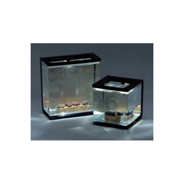 Marina Marina Micro-LED διακόπτης με διανομέα 12313788 15561134231