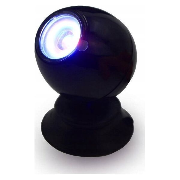 Fluval Lighting Fluval Prism LED Spot Light, 6,5W RGB 12313795 15561145459