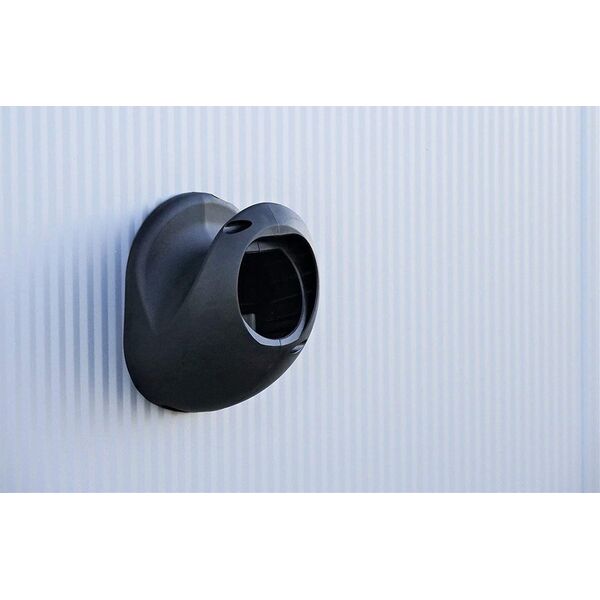 Go-e Uchwyt na kabel (CH-002-08-01)