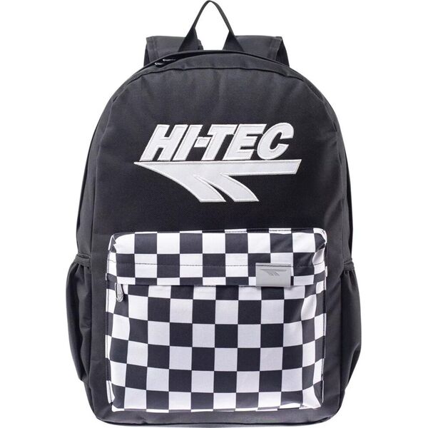 Plecak turystyczny Hi-Tec Plecak VANNY