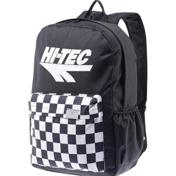Plecak turystyczny Hi-Tec Plecak VANNY