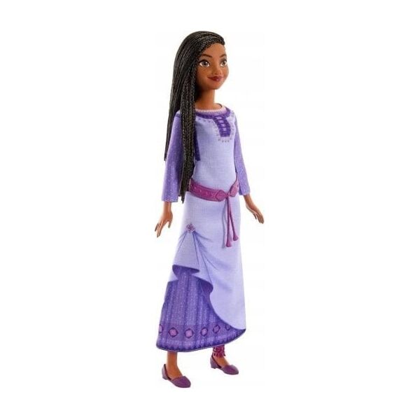 Jakks Pacific DISNEY PRINCESS WISH gift playset