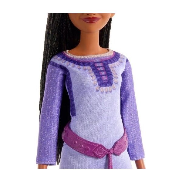 Jakks Pacific DISNEY PRINCESS WISH gift playset
