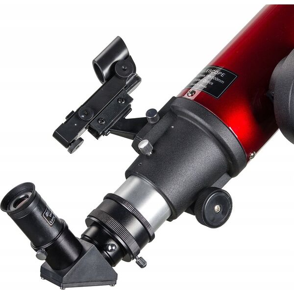 Τηλεσκόπιο Sky-Watcher Star Discovery 102 τηλεσκόπιο 14057228 5901691640146