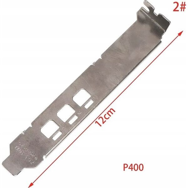 Μνήμη για φορητό υπολογιστή CoreParts CoreParts KIT882 μέρος θήκης υπολογιστή
