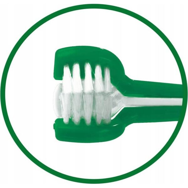 VETS BEST DENTAL GEL+ΟΔΟΝΤΟΒΟΥΡΤΣΑ