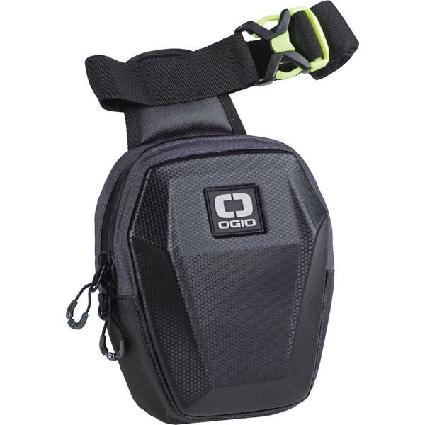 Ogio OGIO TORBA NA UDO RAZOR LEG BAG 5919574OG