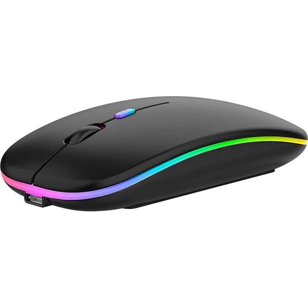 Mysz Aptel AK211A