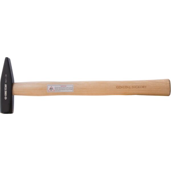 King Tony MŁOTEK TYP NIEMIECKI 395g 300mm King Tony