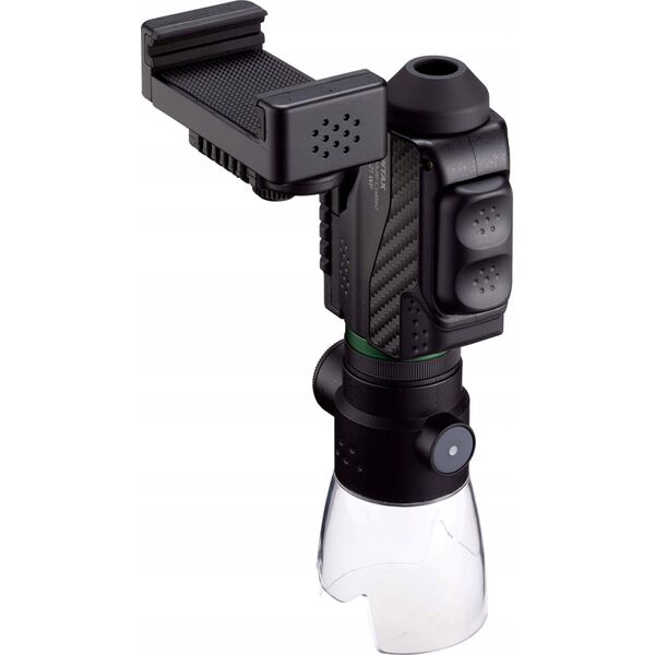 Pentax V-MS1 Macro Stand