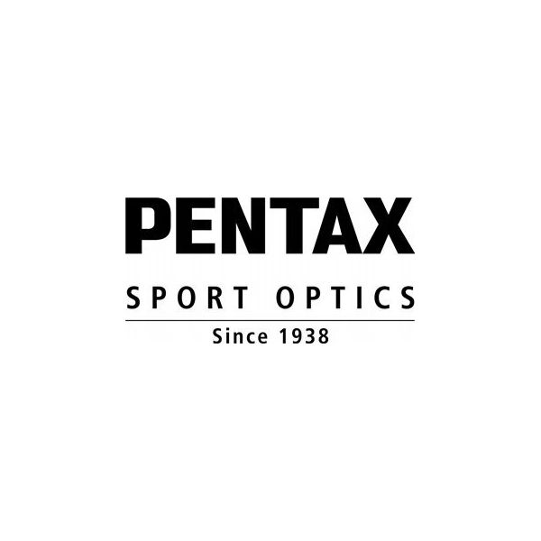 Pentax V-MS1 Macro Stand