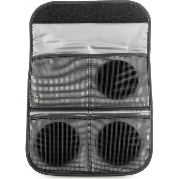Hoya filter kit HD Mk II IRND Kit 49mm