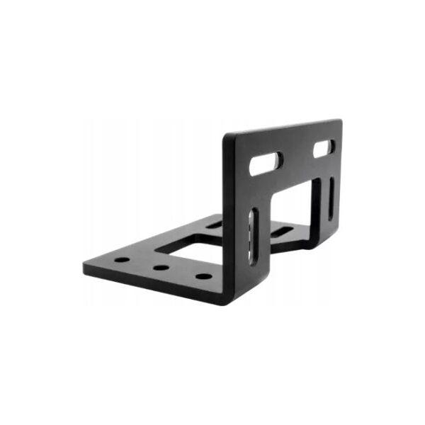 Simagic Multifunctional L Shaped Bracket