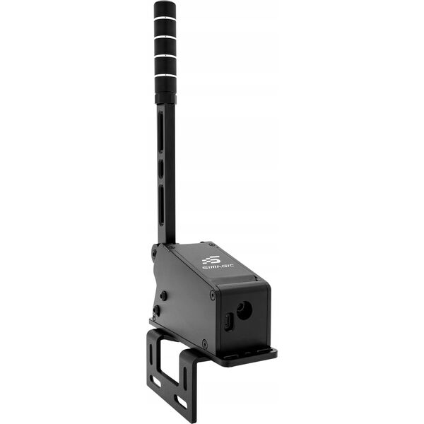 Simagic Multifunctional L Shaped Bracket