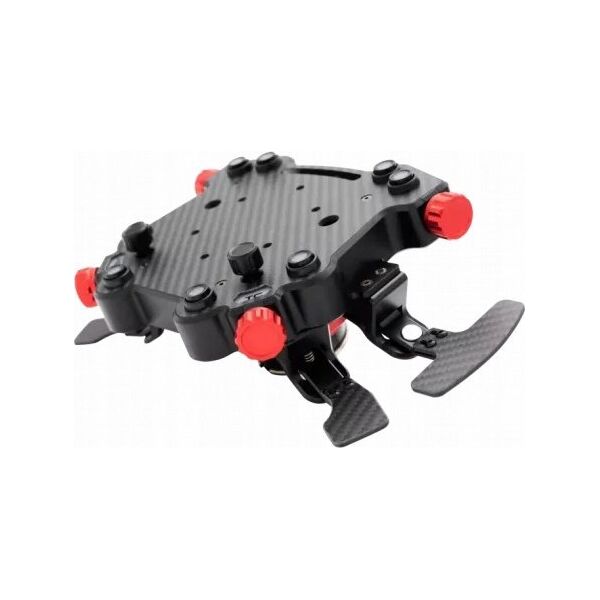 Simagic GT Pro HUB