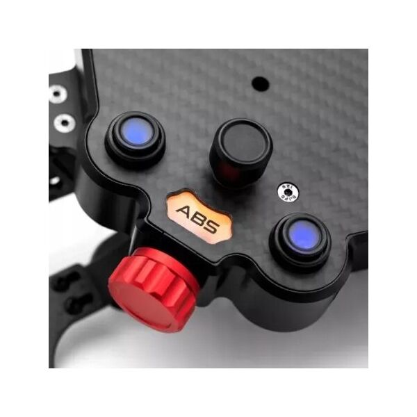 Simagic GT Pro HUB