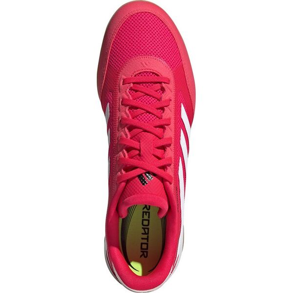 Buty adidas Predator League IN JR3125