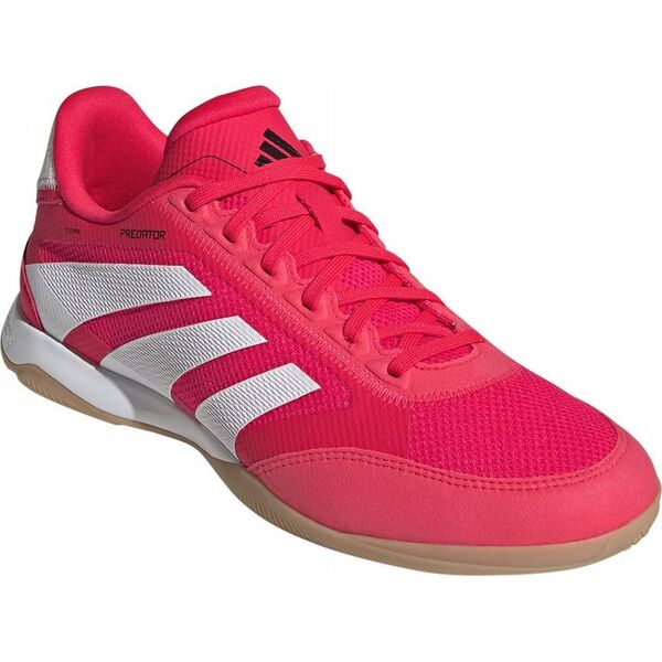 Buty adidas Predator League IN JR3125